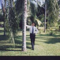 /photo/562994/11666/照片 011_1_1_small.jpg